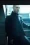Nonton film Marvel’s Luke Cage Season 1 Episode 11 terbaru di Dutamovie21