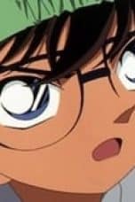 Nonton film Case Closed Season 1 Episode 330 terbaru di Dutamovie21