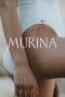 Nonton film Murina (2022) terbaru di Dutamovie21 Nonton film Murina (2022) terbaru di Dutamovie21
