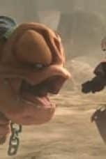 Nonton film Star Wars: The Bad Batch Season 1 Episode 5 terbaru di Dutamovie21