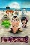 Nonton film Hotel Transylvania 3: Summer Vacation (2018) terbaru di Dutamovie21 Nonton film Hotel Transylvania 3: Summer Vacation (2018) terbaru di Dutamovie21
