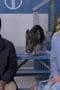 Nonton film Atypical Season 4 Episode 7 terbaru di Dutamovie21 Nonton film Atypical Season 4 Episode 7 terbaru di Dutamovie21