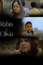 Nonton film Rabia and Olivia (2023) terbaru di Dutamovie21 Nonton film Rabia and Olivia (2023) terbaru di Dutamovie21