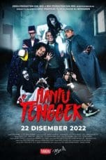 Nonton film Hantu Tenggek (2022) terbaru di Dutamovie21