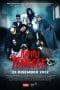 Nonton film Hantu Tenggek (2022) terbaru di Dutamovie21 Nonton film Hantu Tenggek (2022) terbaru di Dutamovie21