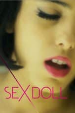Nonton film Sex Doll (2016) terbaru di Dutamovie21 Nonton film Sex Doll (2016) terbaru di Dutamovie21
