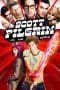 Nonton film Scott Pilgrim vs. the World (2010) terbaru di Dutamovie21 Nonton film Scott Pilgrim vs. the World (2010) terbaru di Dutamovie21