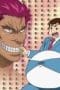 Nonton film Toriko Season 3 Episode 16 terbaru di Dutamovie21 Nonton film Toriko Season 3 Episode 16 terbaru di Dutamovie21
