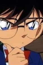 Nonton film Case Closed Season 1 Episode 276 terbaru di Dutamovie21