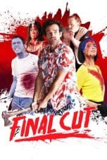 Nonton film Final Cut (2022) terbaru di Dutamovie21 Nonton film Final Cut (2022) terbaru di Dutamovie21