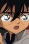 Nonton film Case Closed Season 1 Episode 346 terbaru di Dutamovie21