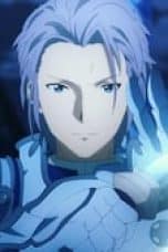 Nonton film Sword Art Online Season 3 Episode 12 terbaru di Dutamovie21