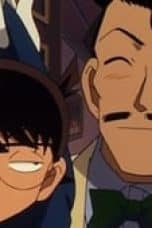 Nonton film Case Closed Season 1 Episode 306 terbaru di Dutamovie21