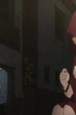 Nonton film Sword Art Online Season 1 Episode 2 terbaru di Dutamovie21