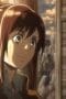 Nonton film Attack on Titan Season 2 Episode 2 terbaru di Dutamovie21