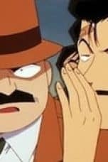 Nonton film Case Closed Season 1 Episode 217 terbaru di Dutamovie21