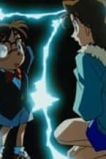 Nonton film Case Closed Season 1 Episode 7 terbaru di Dutamovie21
