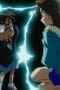 Nonton film Case Closed Season 1 Episode 7 terbaru di Dutamovie21