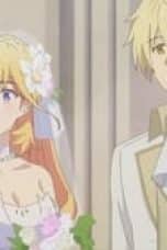 Nonton film Endo and Kobayashi Live! The Latest on Tsundere Villainess Lieselotte Season 1 Episode 12 terbaru di Dutamovie21