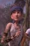 Nonton film Jurassic World: Camp Cretaceous Season 3 Episode 7 terbaru di Dutamovie21