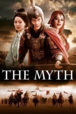 Nonton film The Myth (2005) terbaru di Dutamovie21 Nonton film The Myth (2005) terbaru di Dutamovie21