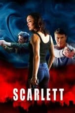 Nonton film Scarlett (2020) terbaru di Dutamovie21 Nonton film Scarlett (2020) terbaru di Dutamovie21