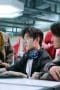 Nonton film The King’s Avatar Season 1 Episode 25 terbaru di Dutamovie21