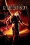 Nonton film The Chronicles of Riddick (2004) terbaru di Dutamovie21 Nonton film The Chronicles of Riddick (2004) terbaru di Dutamovie21