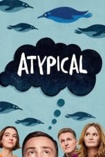 Nonton film Atypical S1-S4 (2017-2021) terbaru di Dutamovie21 Nonton film Atypical S1-S4 (2017-2021) terbaru di Dutamovie21