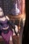 Nonton film A Will Eternal Season 1 Episode 48 terbaru di Dutamovie21