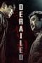Nonton film Derailed (2016) terbaru di Dutamovie21 Nonton film Derailed (2016) terbaru di Dutamovie21