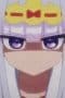 Nonton film Sleepy Princess in the Demon Castle Season 1 Episode 7 terbaru di Dutamovie21 Nonton film Sleepy Princess in the Demon Castle Season 1 Episode 7 terbaru di Dutamovie21