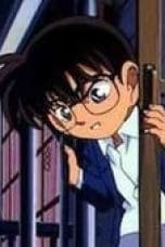 Nonton film Case Closed Season 1 Episode 132 terbaru di Dutamovie21