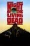 Nonton film Night of the Living Dead (1990) terbaru di Dutamovie21 Nonton film Night of the Living Dead (1990) terbaru di Dutamovie21