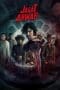 Nonton film Jagat Arwah (2022) terbaru di Dutamovie21 Nonton film Jagat Arwah (2022) terbaru di Dutamovie21