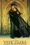 Nonton film Veer-Zaara (2004) terbaru di Dutamovie21 Nonton film Veer-Zaara (2004) terbaru di Dutamovie21