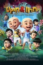 Nonton film Upin & Ipin: Keris Siamang Tunggal (2019) terbaru di Dutamovie21 Nonton film Upin & Ipin: Keris Siamang Tunggal (2019) terbaru di Dutamovie21