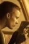 Nonton film Raised by Wolves Season 1 Episode 2 terbaru di Dutamovie21