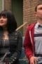 Nonton film Atypical Season 2 Episode 7 terbaru di Dutamovie21 Nonton film Atypical Season 2 Episode 7 terbaru di Dutamovie21