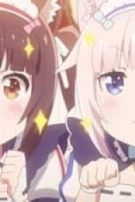 Nonton film Nekopara Season 1 Episode 1 terbaru di Dutamovie21