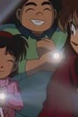 Nonton film Case Closed Season 1 Episode 137 terbaru di Dutamovie21