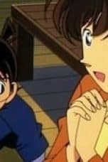 Nonton film Case Closed Season 1 Episode 210 terbaru di Dutamovie21