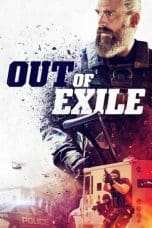 Nonton film Out of Exile (2023) terbaru di Dutamovie21 Nonton film Out of Exile (2023) terbaru di Dutamovie21