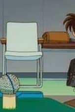 Nonton film Case Closed Season 1 Episode 51 terbaru di Dutamovie21