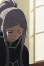 Nonton film Sword Art Online Season 1 Episode 12 terbaru di Dutamovie21