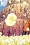 Nonton film Toriko Season 1 Episode 20 terbaru di Dutamovie21 Nonton film Toriko Season 1 Episode 20 terbaru di Dutamovie21