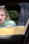 Nonton film Atypical Season 3 Episode 8 terbaru di Dutamovie21 Nonton film Atypical Season 3 Episode 8 terbaru di Dutamovie21