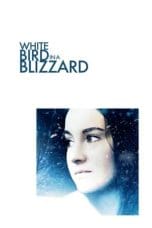 Nonton film White Bird in a Blizzard (2014) terbaru di Dutamovie21 Nonton film White Bird in a Blizzard (2014) terbaru di Dutamovie21