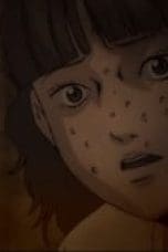 Nonton film Junji Ito Collection Season 1 Episode 10 terbaru di Dutamovie21