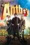 Nonton film Antboy (2013) terbaru di Dutamovie21 Nonton film Antboy (2013) terbaru di Dutamovie21